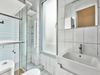 Ma-Cabane - Location Maison VANVES, 46 m²