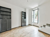 Ma-Cabane - Location Maison VANVES, 51 m²