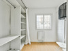Ma-Cabane - Location Maison VANVES, 51 m²