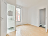 Ma-Cabane - Location Maison VANVES, 51 m²