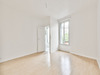 Ma-Cabane - Location Maison VANVES, 51 m²