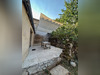 Ma-Cabane - Location Maison Vaour, 160 m²