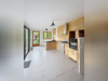 Ma-Cabane - Location Maison Vaour, 160 m²