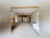 Ma-Cabane - Location Maison Vaour, 160 m²