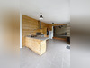 Ma-Cabane - Location Maison Vaour, 160 m²