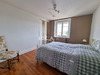 Ma-Cabane - Location Maison Varanges, 186 m²
