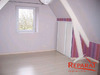 Ma-Cabane - Location Maison Varetz, 165 m²