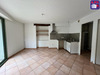 Ma-Cabane - Location Maison VARILHES, 120 m²