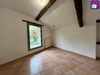 Ma-Cabane - Location Maison VARILHES, 120 m²