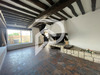 Ma-Cabane - Location Maison VARREDDES, 96 m²