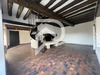 Ma-Cabane - Location Maison VARREDDES, 96 m²