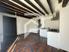 Ma-Cabane - Location Maison VARREDDES, 96 m²