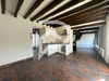 Ma-Cabane - Location Maison VARREDDES, 96 m²