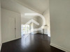Ma-Cabane - Location Maison VARREDDES, 96 m²