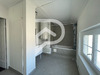 Ma-Cabane - Location Maison VARREDDES, 96 m²