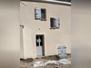 Ma-Cabane - Location Maison VARREDDES, 44 m²