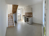Ma-Cabane - Location Maison VARREDDES, 44 m²