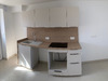 Ma-Cabane - Location Maison VARREDDES, 44 m²
