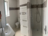 Ma-Cabane - Location Maison VARREDDES, 44 m²