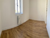 Ma-Cabane - Location Maison VARREDDES, 44 m²