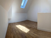 Ma-Cabane - Location Maison VARREDDES, 44 m²