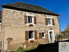 Ma-Cabane - Location Maison Vars-sur-Roseix, 135 m²