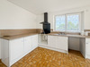 Ma-Cabane - Location Maison VASCOEUIL, 121 m²