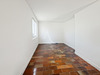 Ma-Cabane - Location Maison VASCOEUIL, 121 m²