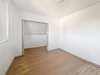 Ma-Cabane - Location Maison VASCOEUIL, 121 m²