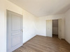 Ma-Cabane - Location Maison VASCOEUIL, 121 m²