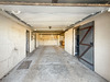 Ma-Cabane - Location Maison VASCOEUIL, 121 m²