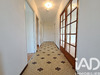 Ma-Cabane - Location Maison Vasles, 70 m²