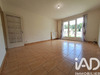 Ma-Cabane - Location Maison Vasles, 70 m²