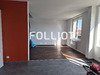 Ma-Cabane - Location Maison VASSY, 105 m²