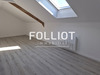 Ma-Cabane - Location Maison VASSY, 105 m²