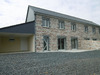 Ma-Cabane - Location Maison VASSY, 148 m²