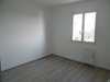 Ma-Cabane - Location Maison VASSY, 148 m²