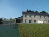 Ma-Cabane - Location Maison VASSY, 148 m²