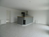 Ma-Cabane - Location Maison VASSY, 148 m²