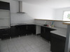 Ma-Cabane - Location Maison VASSY, 148 m²