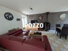 Ma-Cabane - Location Maison VASSY, 160 m²