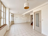 Ma-Cabane - Location Maison VATAN, 87 m²