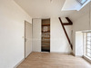 Ma-Cabane - Location Maison VATAN, 87 m²