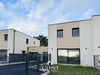 Ma-Cabane - Location Maison Vaucelles, 88 m²