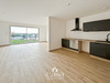 Ma-Cabane - Location Maison Vaucelles, 88 m²