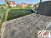 Ma-Cabane - Location Maison vauclerc, 63 m²
