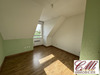 Ma-Cabane - Location Maison vauclerc, 63 m²