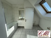 Ma-Cabane - Location Maison vauclerc, 63 m²
