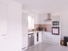 Ma-Cabane - Location Maison VAUDRICOURT, 84 m²