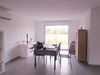 Ma-Cabane - Location Maison VAUDRICOURT, 84 m²